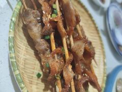 -锦里海景海鲜餐厅.三亚老字号(亚龙湾中心广场店)
