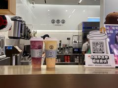 -古茗(成龙店)