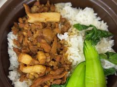 -李先生牛肉面大王(长春儿童医院店)