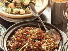 -香港祥正飯店·正宗灣仔50年海鲜老字号