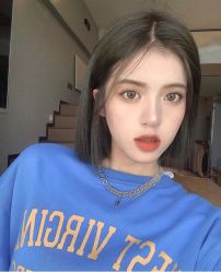 -溪友造型