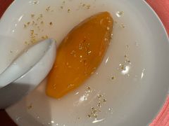 -许家菜(DT51店)