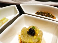-子福慧(虹桥店)