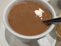 -太兴餐厅(东方广场分店)