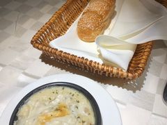 西堤厚牛排-西堤厚牛排(王府井店)
