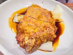 -苏小柳点心·手作小笼包(康桥分院)