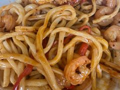 -文三里屯面馆(三里屯店)