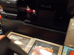 -星巴克臻选(思南公馆店)
