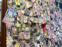 -美达尔烧烤(银川东路店)