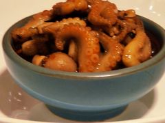 -同庆楼(滨湖万达广场店)