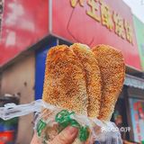 南湖美食|36年老店 连吃5天还不腻