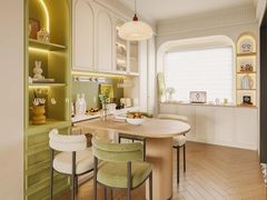 -住范儿家装·整体家装·装修设计