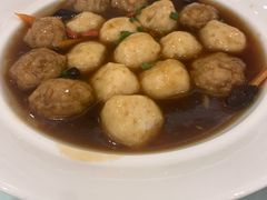 -谢先生酒店·椒宴集(沙湖店)