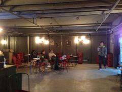 -镭战大联盟真人CS·生日派对·亲子聚会·团建(天安千树店)
