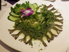 android_upload_pic-阿诺泰·泰国餐厅(棕北店)