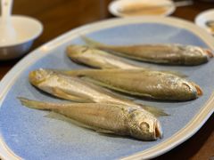 -潮汕味道·煮海餐厅(金麟大厦店)