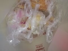 -闻酥园(水碾河路店)