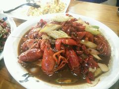 -金陵夜猫子私房菜(茂业天地店)