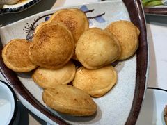-乌记大厨餐厅