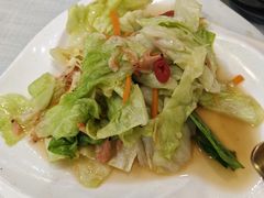 -金姐台湾菜(珠江路店)