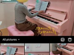 -钢琴社音乐工作室