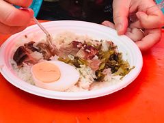 -瓦洛洛传统市场