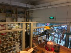 -Kitchen·Y洋厨房西餐厅(王府壹号店)
