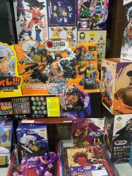 -逝水玩具折扣店