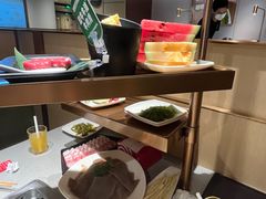 -海底捞火锅(如皋吾悦广场店)