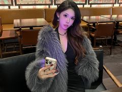 -造精酿餐厅