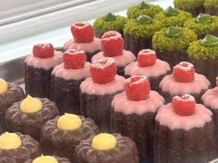 -发酵食堂(屏风街店)