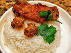 -黄记煌三汁焖锅(欢乐海岸店)