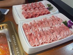 -大渝火锅(苏州西城永捷店)