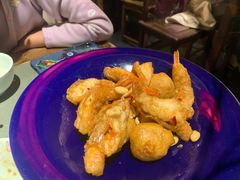 -小吊梨汤·北京菜·烤鸭(清河万象汇店)