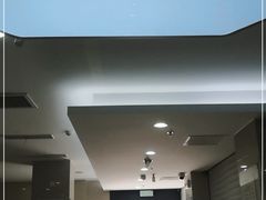 -中国工商银行(天津西南角支行)