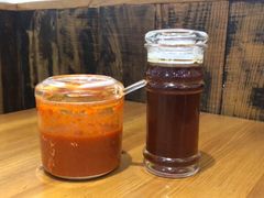 -周素珍湖州大馄饨(直戒坛寺巷店)