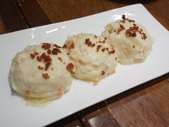 -玛格萝妮比萨屋(陆家浜路店)