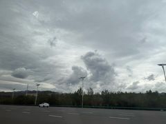 -伊帆食府·青海地方特色美食