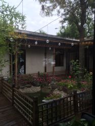 -爱儿美儿童摄影(朝阳公园店)