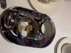 -王品牛排(福州泰禾店)