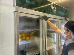 -雾与山茶(大禹城店)