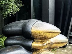 -成都许燎源现代设计艺术博物馆