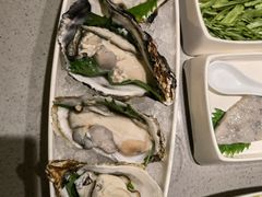 -海底捞火锅(天一广场亚细亚店)
