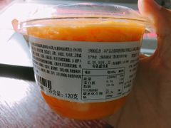 -全家便利店(杭州龙翔桥地铁站店)