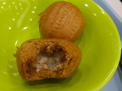 -紫金港餐饮中心-风味餐厅(浙江大学紫金港校区店)