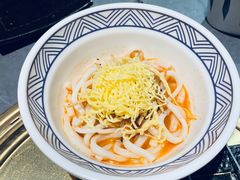 -花时·炭火烧肉(东百中心A馆店)
