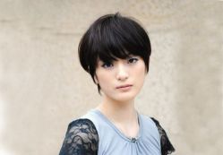 -BHG Hair Salon
