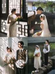 -鱼映像摄影·珍藏级影像品牌