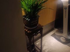 -足本纪·足道 SPA 简餐 小吃(文三西路店)