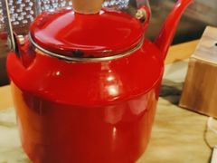 -杏花堂·山西菜馆(晋中万达店)